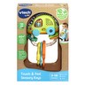 
      Touch & Feel Sensory Keys
     - view 3